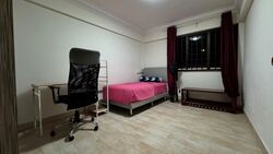 Blk 61 Chai Chee Road (Bedok), HDB 4 Rooms #637281631